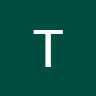 GreenGo - Voyageur GreenGo - Tom