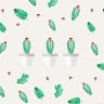 GreenGo - Voyageur GreenGo - Tréard