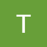 GreenGo - Voyageur GreenGo - Turpin