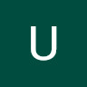 GreenGo - Voyageur GreenGo - Ulysse
