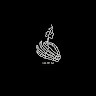 GreenGo - Voyageur GreenGo - Ulysse