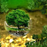 GreenGo - Voyageur GreenGo - V