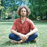 GreenGo - Voyageur GreenGo - valentin