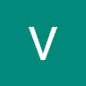 GreenGo - Voyageur GreenGo - Valerie