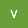 GreenGo - Voyageur GreenGo - vanessa