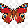 GreenGo - Voyageur GreenGo - Vanessa