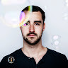 GreenGo - Voyageur GreenGo - Victor
