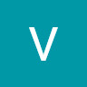 GreenGo - Voyageur GreenGo - Victor