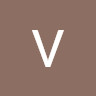 GreenGo - Voyageur GreenGo - Victor