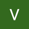 GreenGo - Voyageur GreenGo - Victor