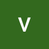 GreenGo - Voyageur GreenGo - vincent