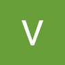 GreenGo - Voyageur GreenGo - Violaine