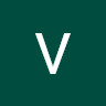 GreenGo - Voyageur GreenGo - Virginie