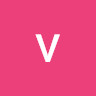 GreenGo - Voyageur GreenGo - Laureline