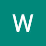 GreenGo - Voyageur GreenGo - William