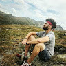 GreenGo - Voyageur GreenGo - Xavier Lorenzo