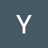 GreenGo - Voyageur GreenGo - Yamin