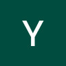GreenGo - Voyageur GreenGo - Yann