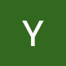 GreenGo - Voyageur GreenGo - Yasmine