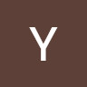 GreenGo - Voyageur GreenGo - Yoann