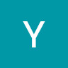 GreenGo - Voyageur GreenGo - Yohan