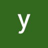 GreenGo - Voyageur GreenGo - YOLANDE