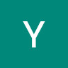 GreenGo - Voyageur GreenGo - Yuko