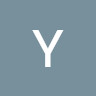 GreenGo - Voyageur GreenGo - Yves