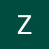 GreenGo - Voyageur GreenGo - Zaki