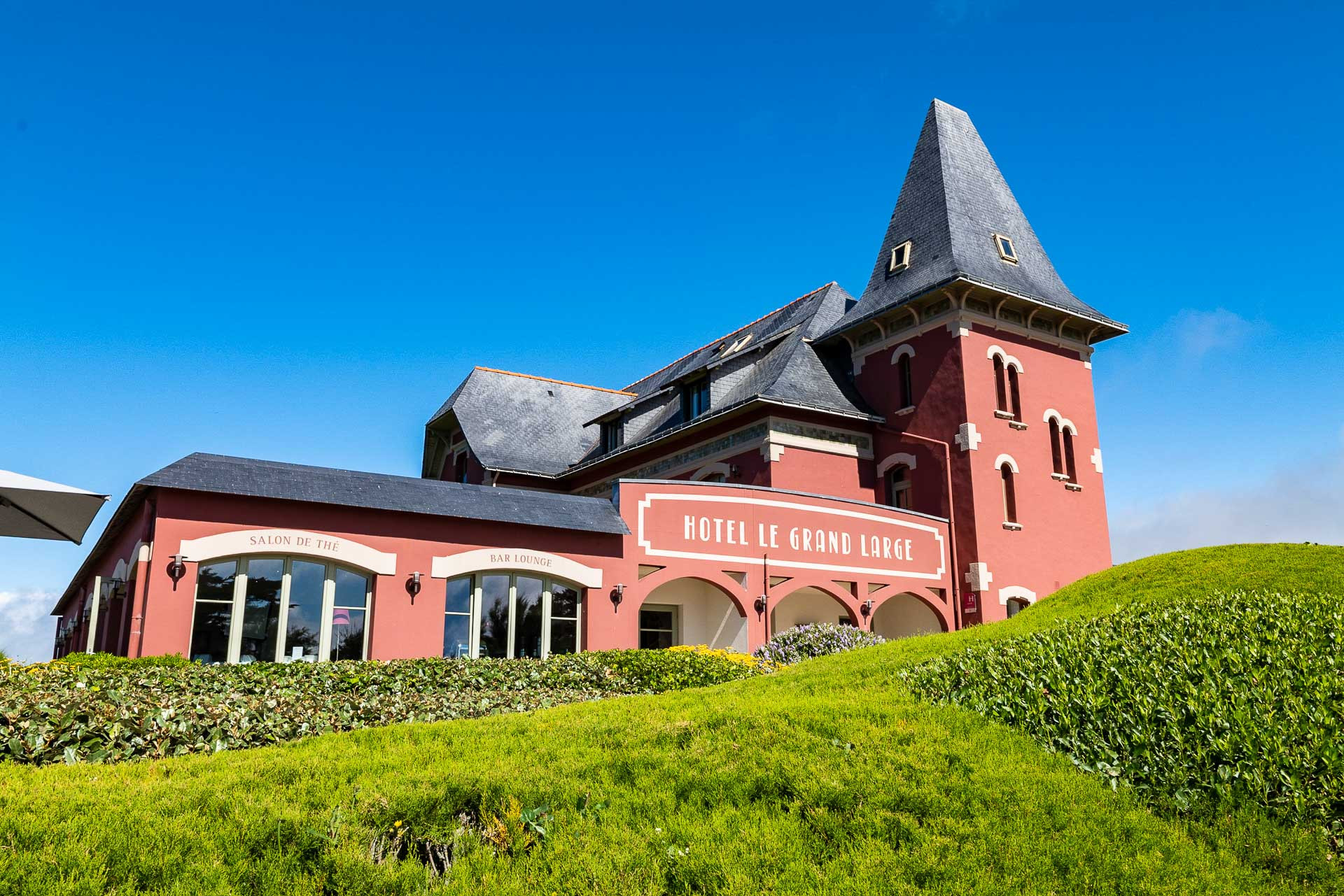 Image de Aude