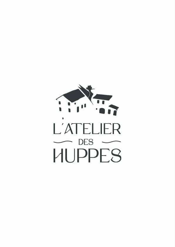 Hôte GreenGo: L´atelier des Huppes