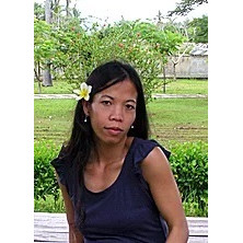 Image de Mardhiyanti