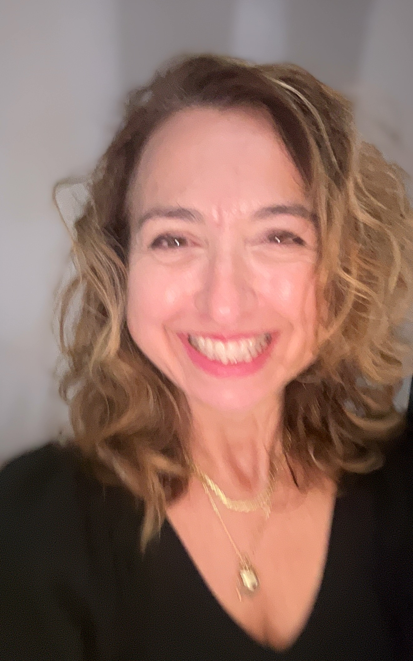 Image de Lucie