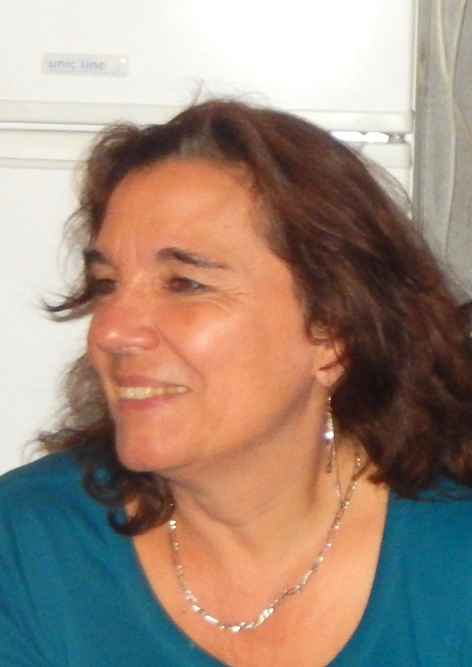 Image de Pascale
