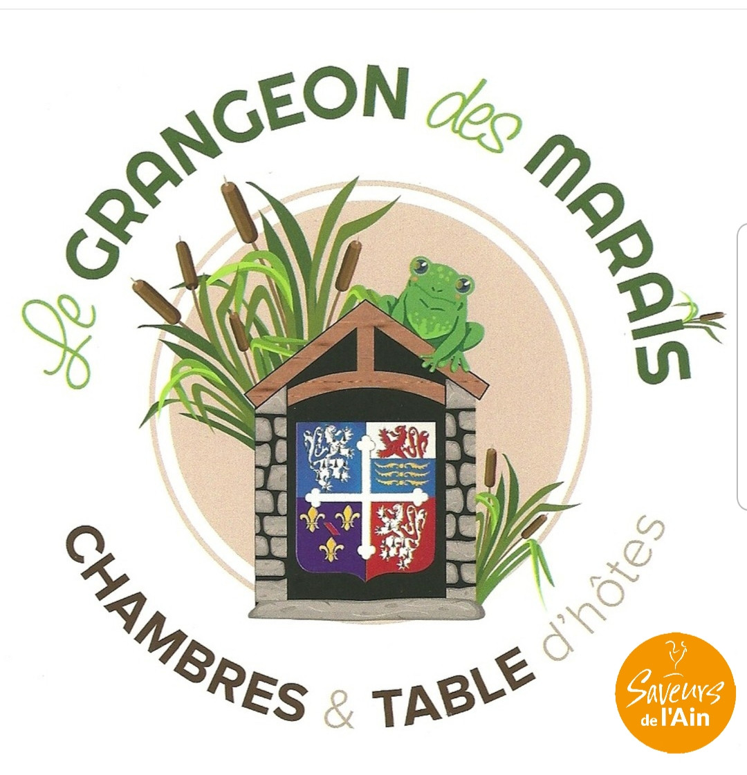Hôte GreenGo: Olivier