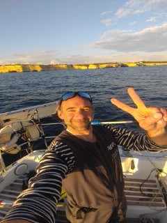 Image de Jérémie