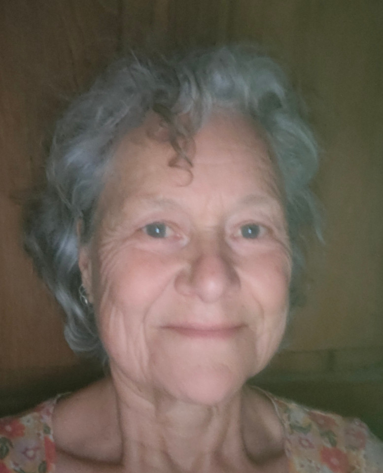 Image de Sylvie
