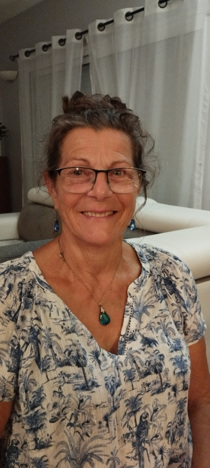 Image de Marie-Pierre