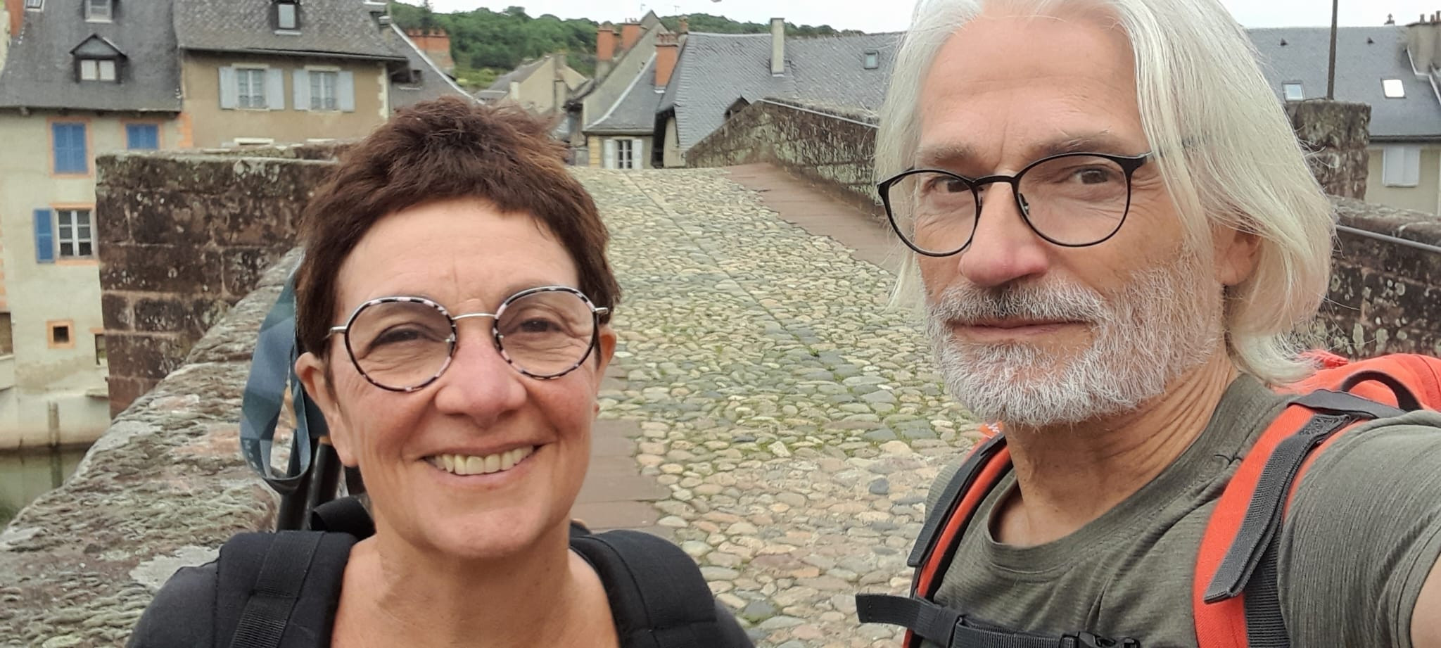 Image de Catherine & Didier