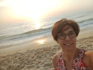 Image de Marjolaine