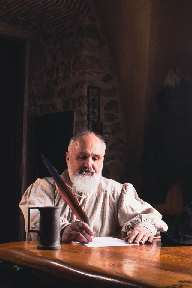 Image de Eric
