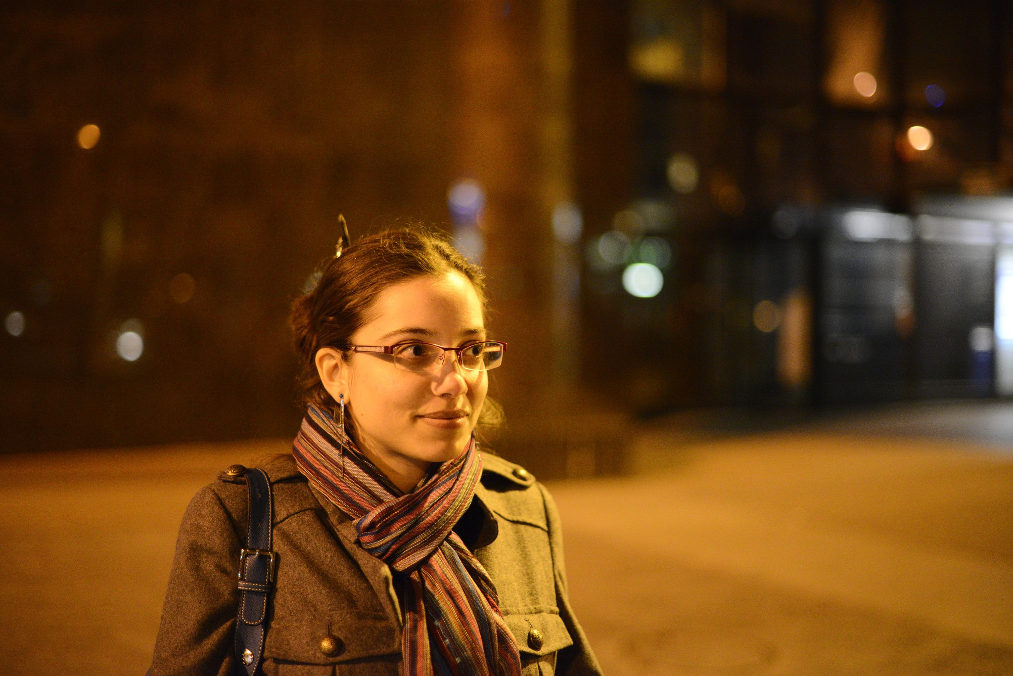 Image de Sylvie