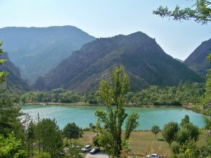 Hôte GreenGo: Dominique