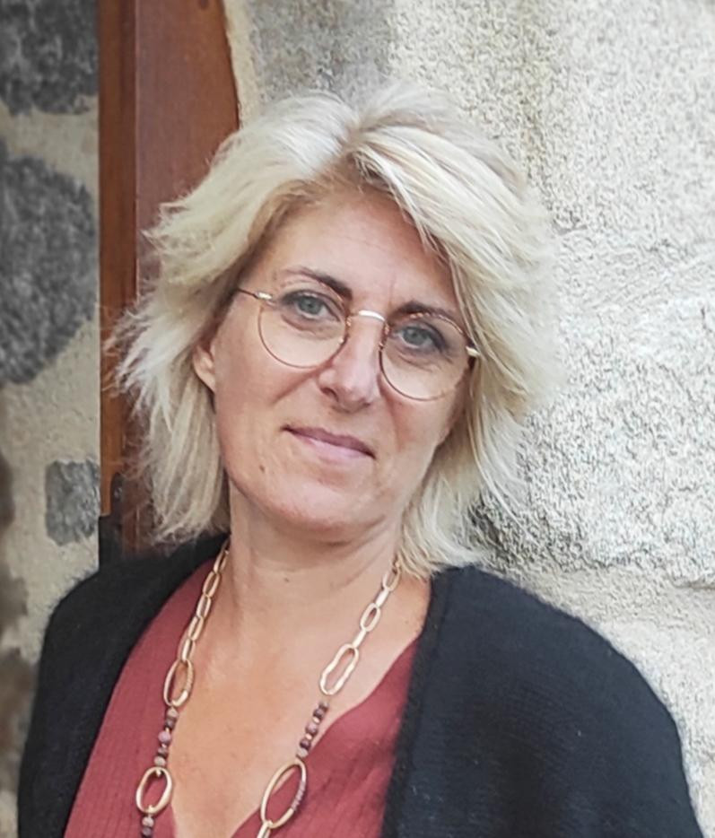 Image de Véronique