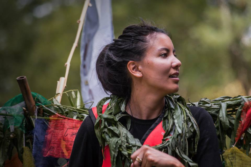 Image de Juliette