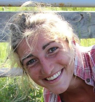 Image de Manon