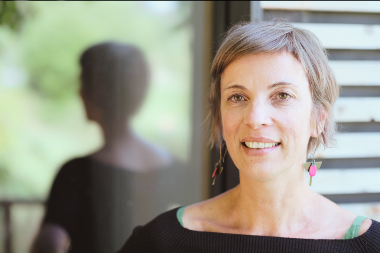 Image de Maïna