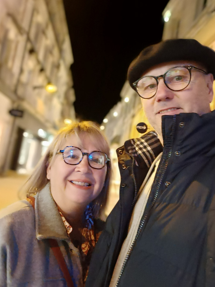 orderedImageAlt_ha_default