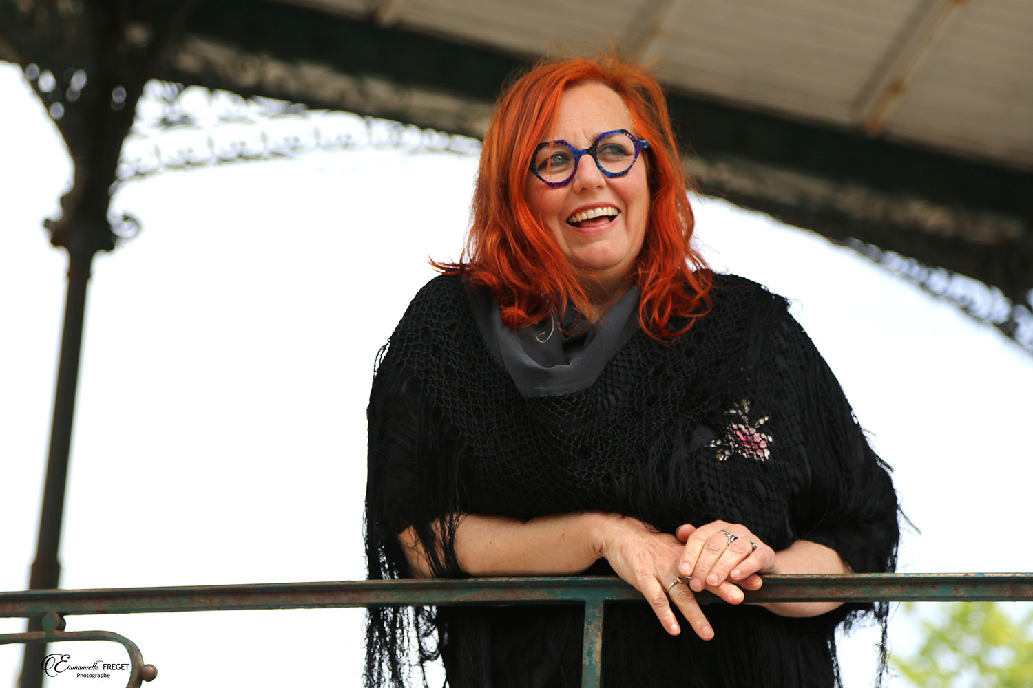 Image de Claire