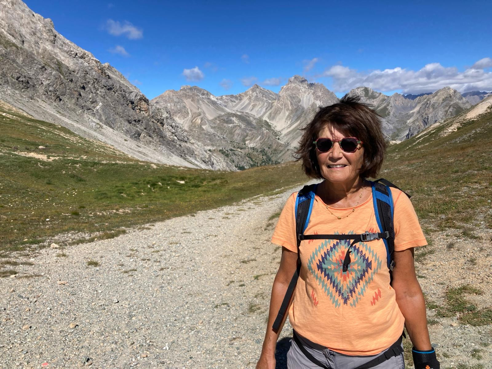Image de Sylvie